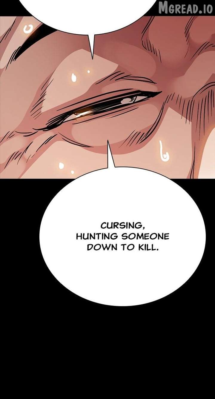 ch 45 54