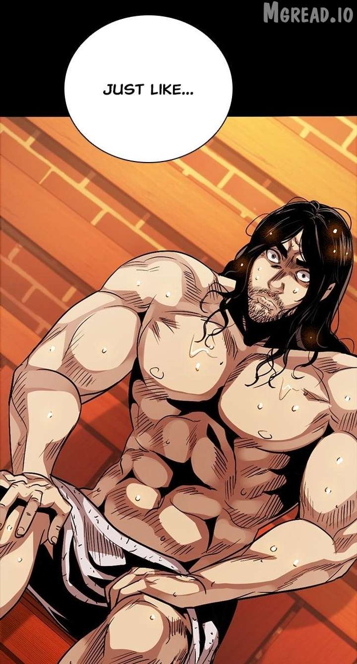 ch 45 55