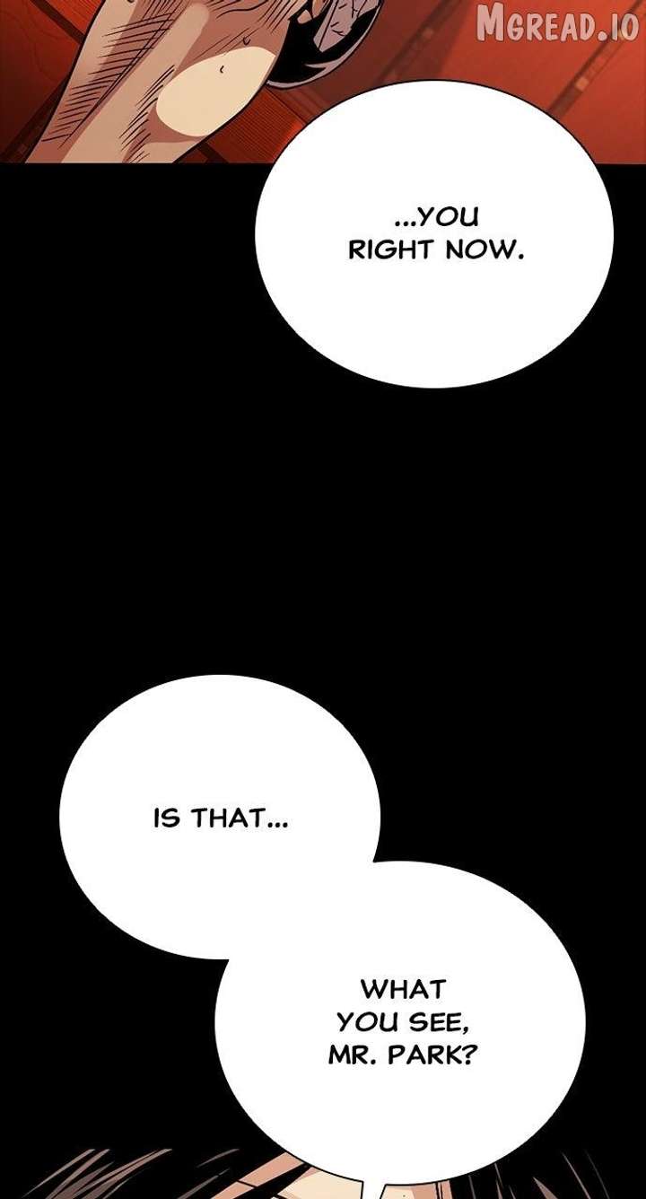 ch 45 56