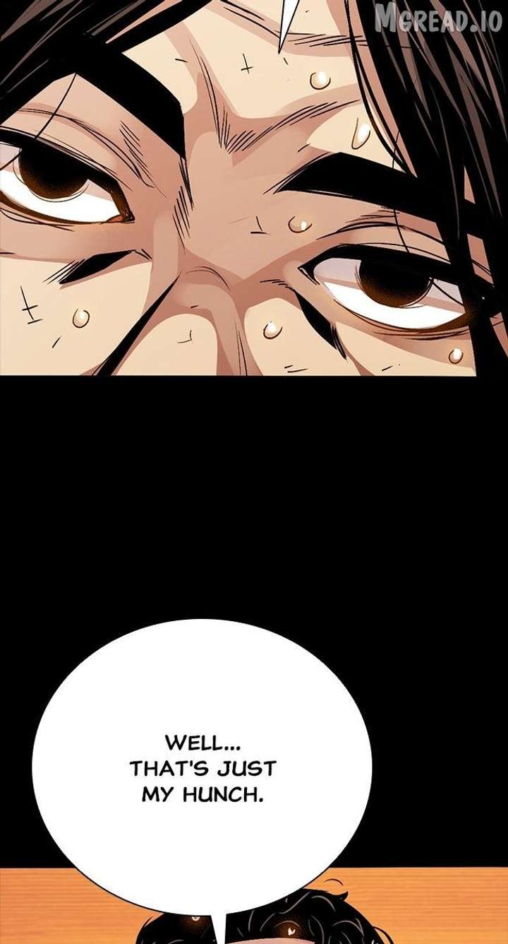 ch 45 57