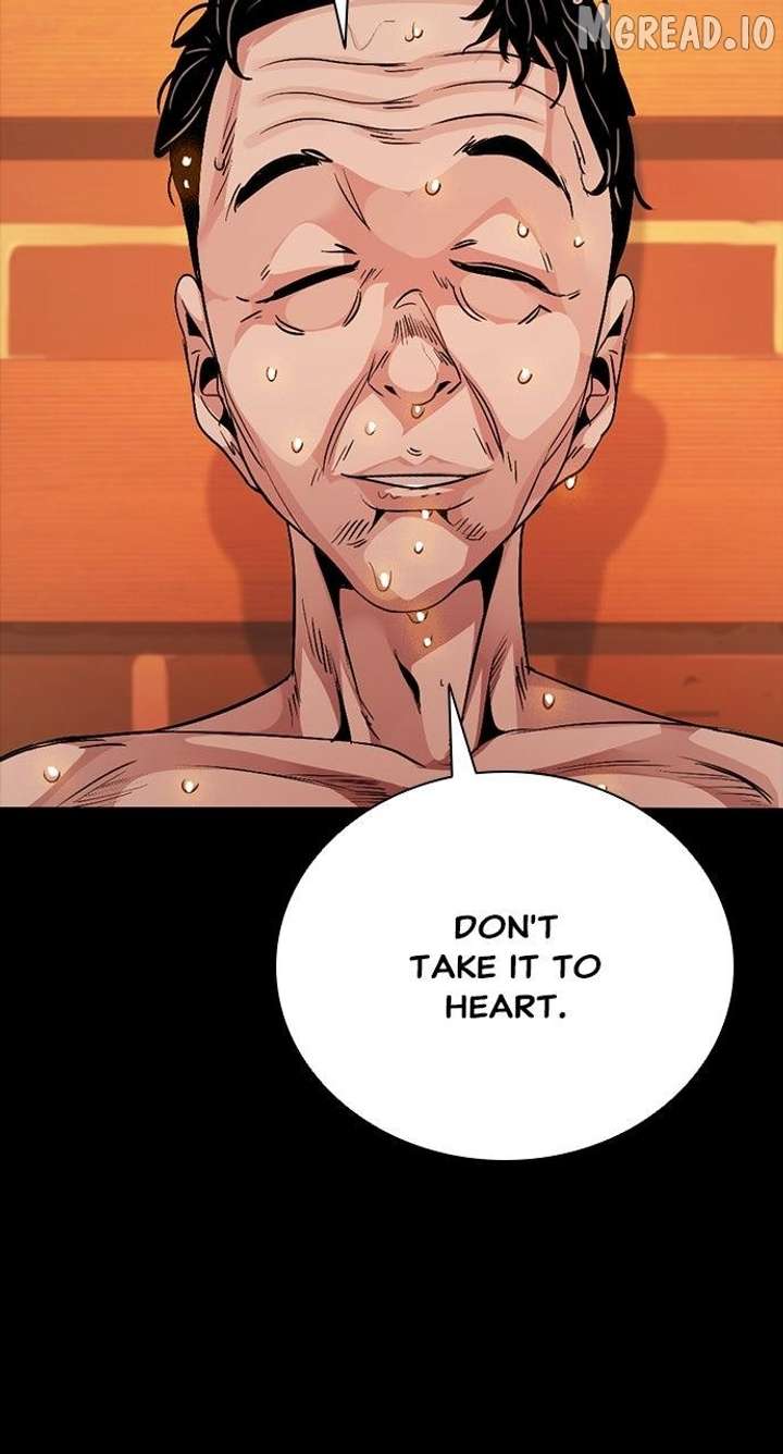 ch 45 58