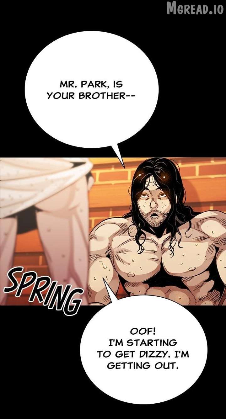 ch 45 59