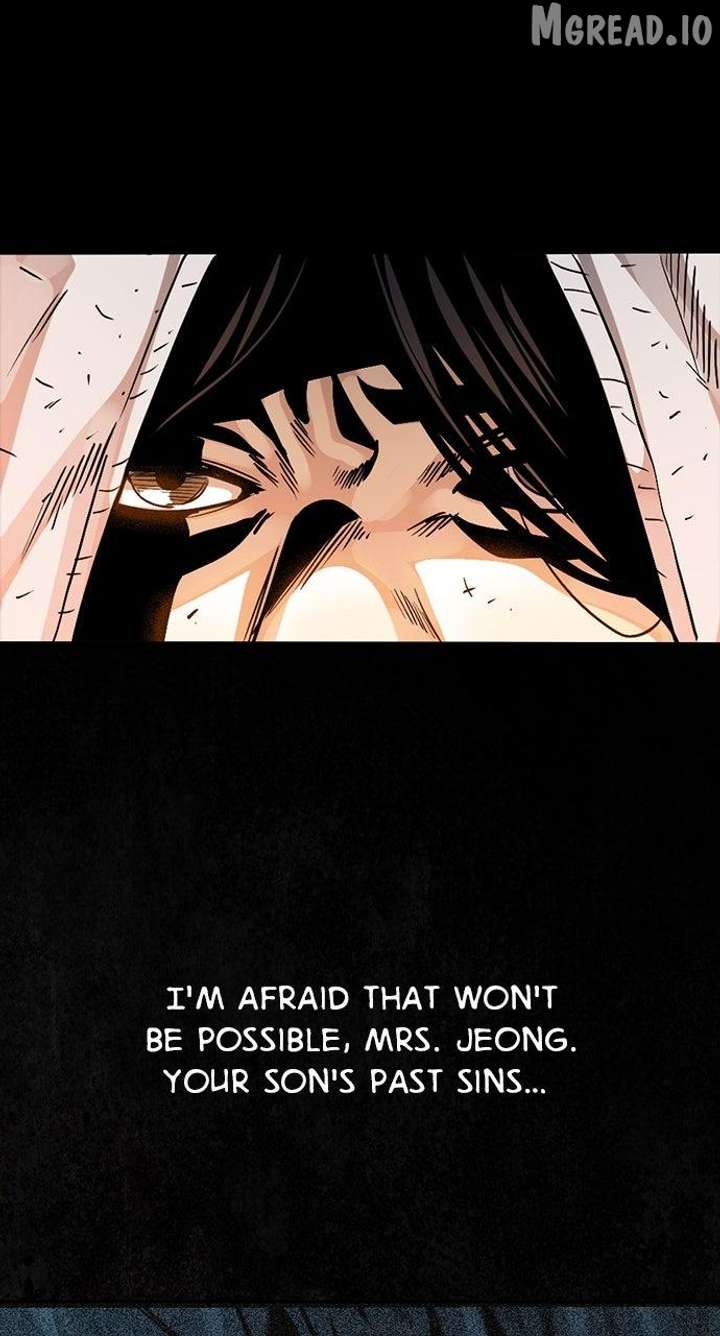 ch 45 6