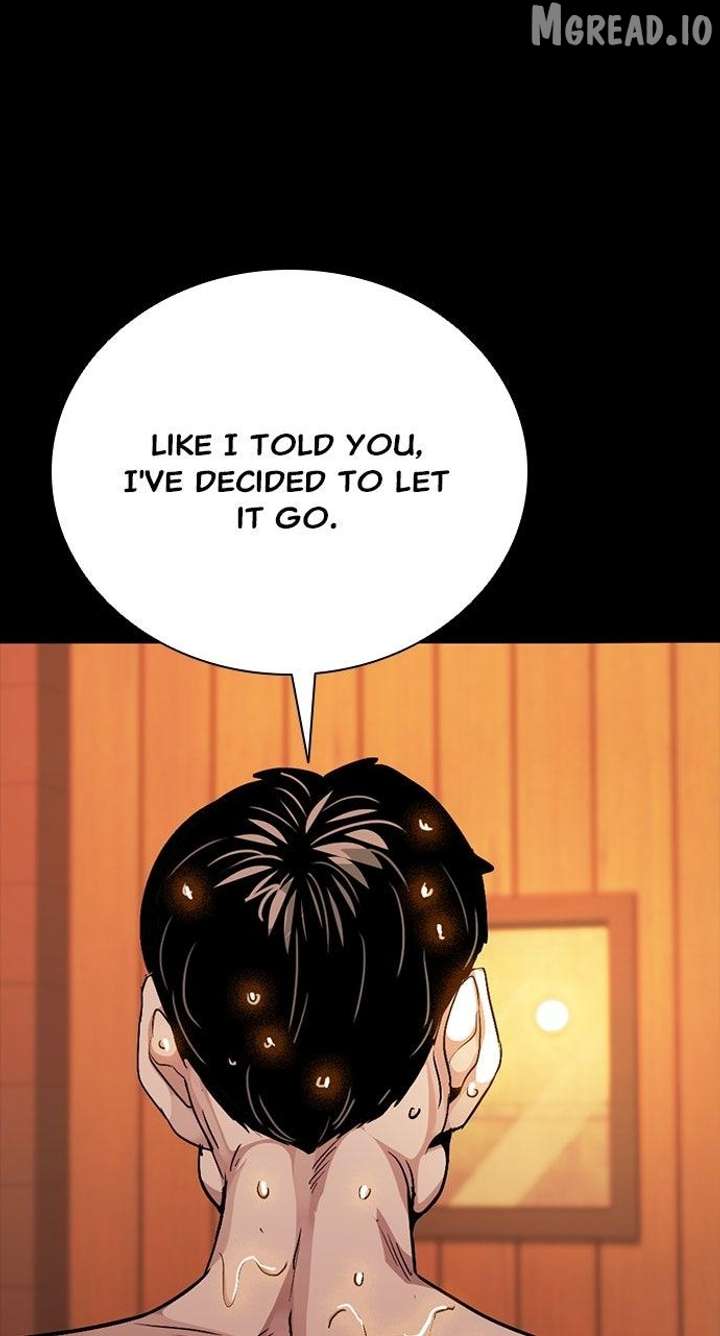 ch 45 60