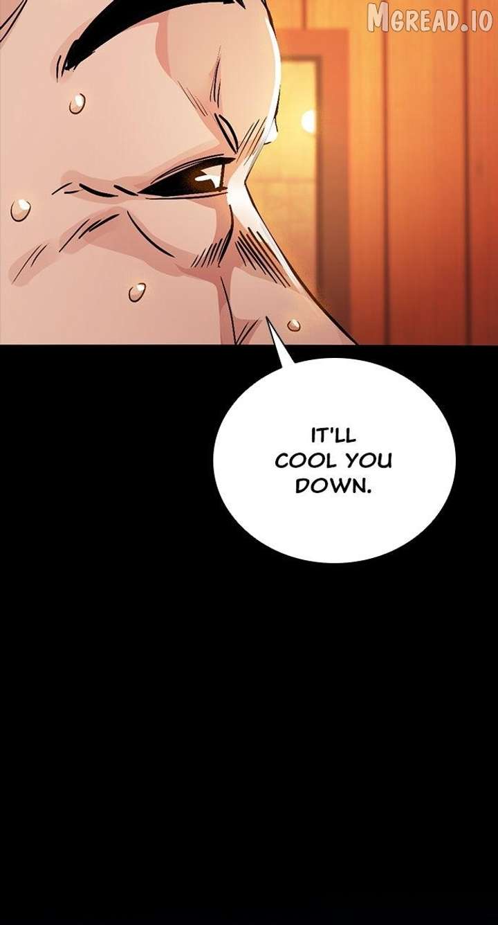 ch 45 62