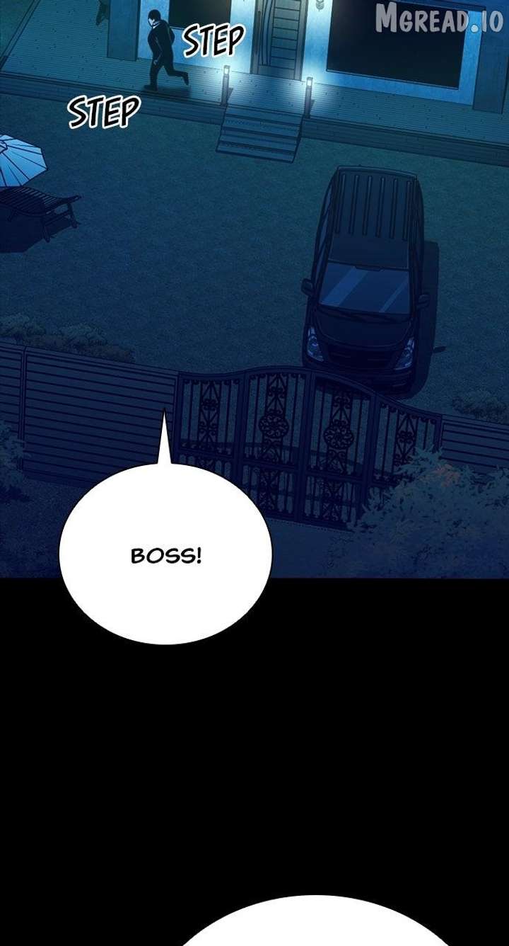 ch 45 65