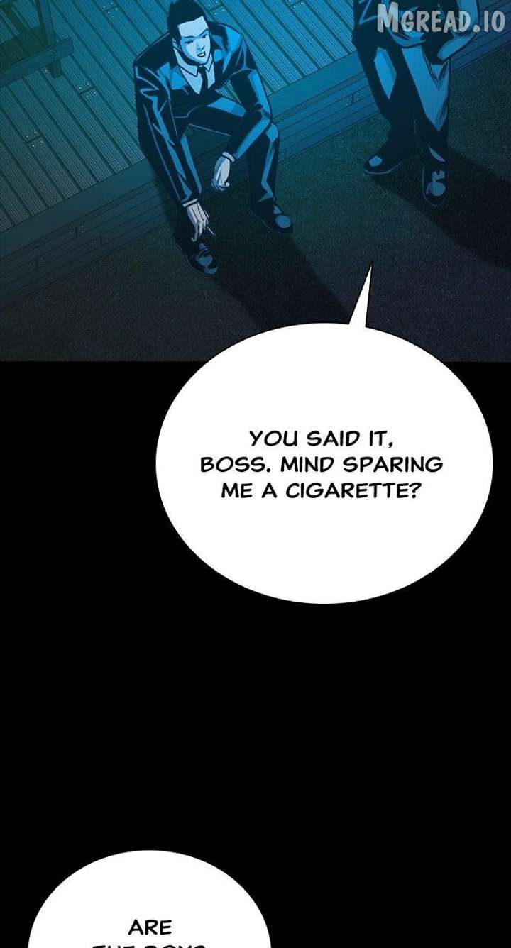 ch 45 69