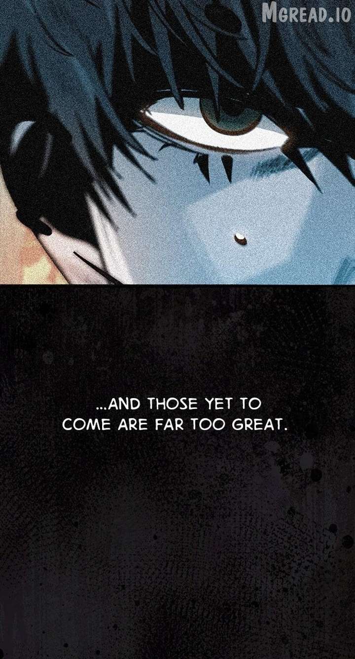 ch 45 7