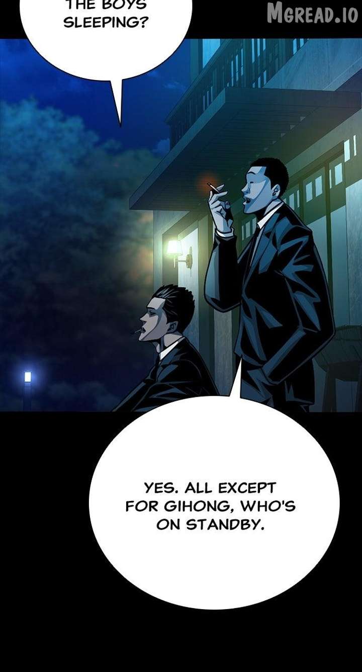 ch 45 70