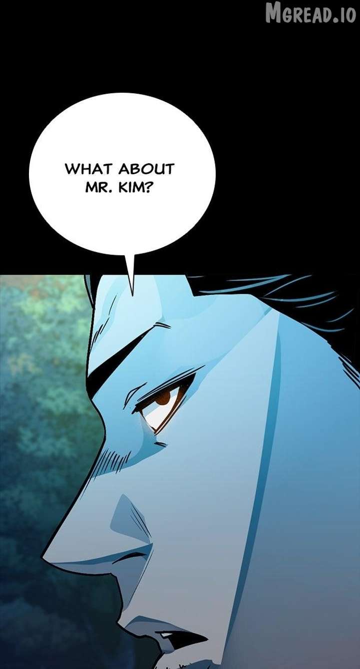 ch 45 71