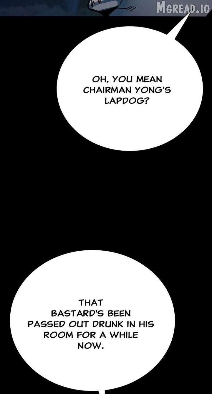 ch 45 72