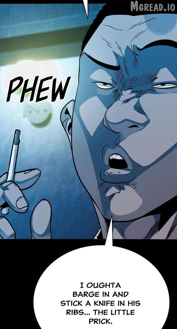ch 45 73