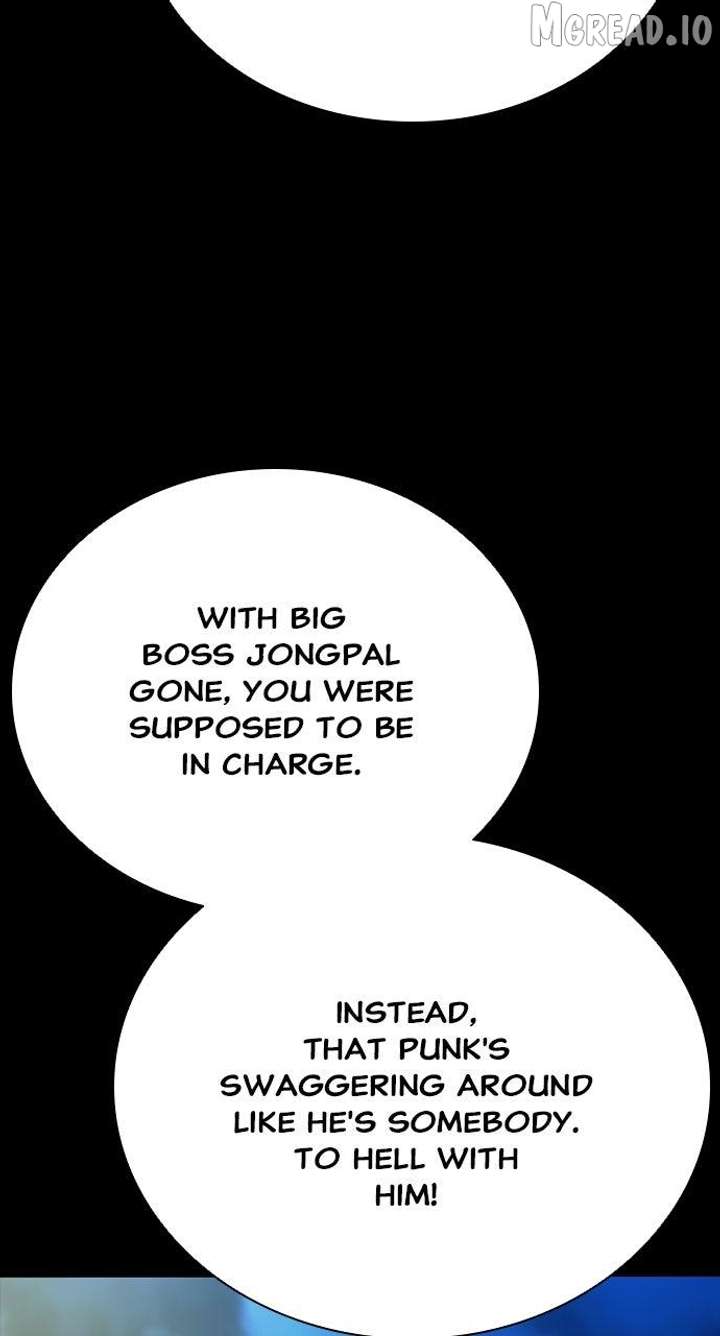 ch 45 74