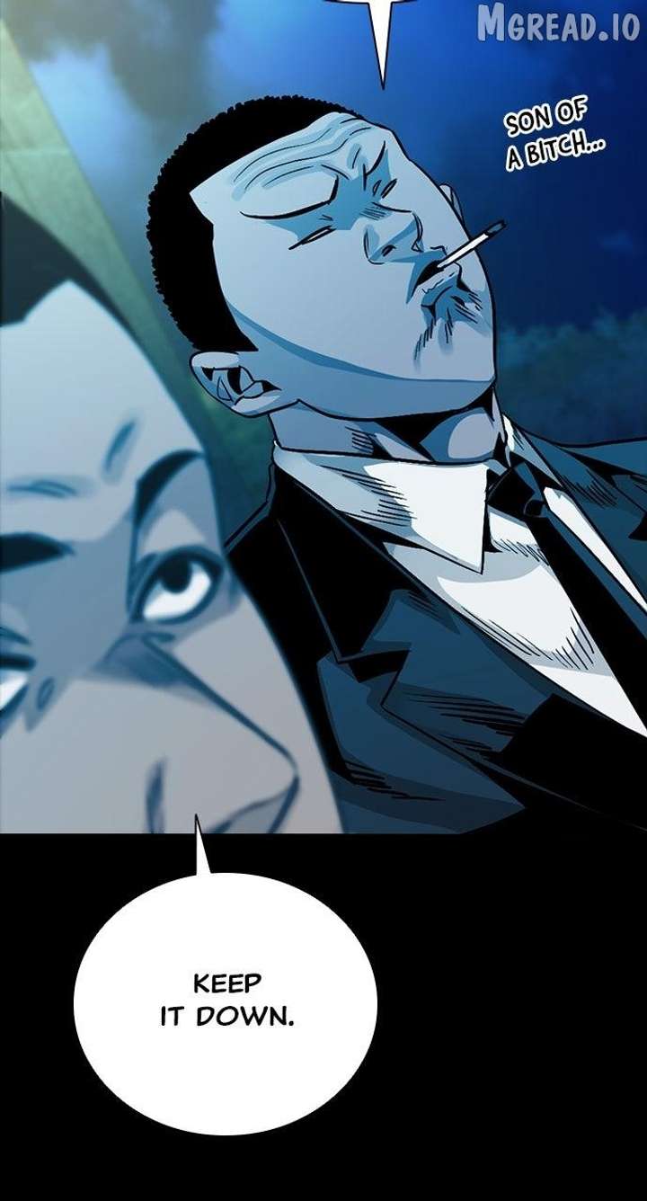 ch 45 75
