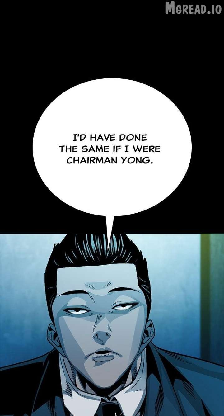 ch 45 76