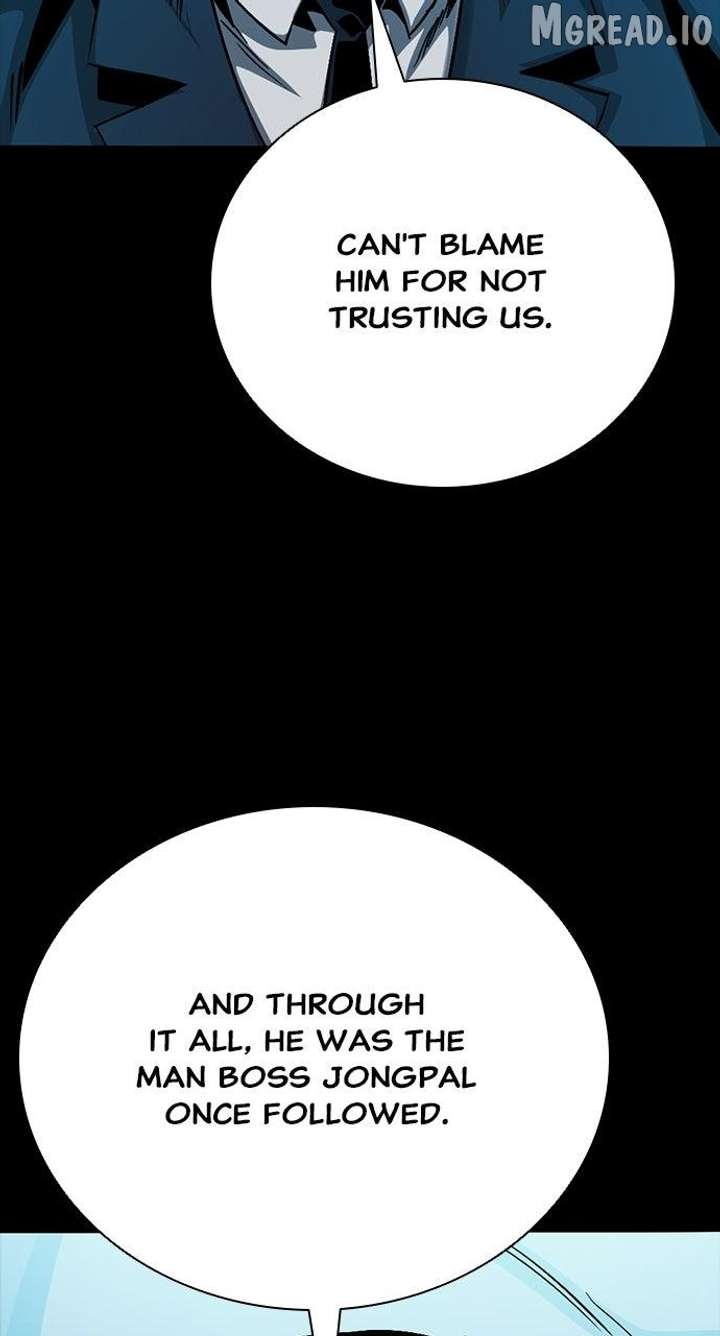 ch 45 77