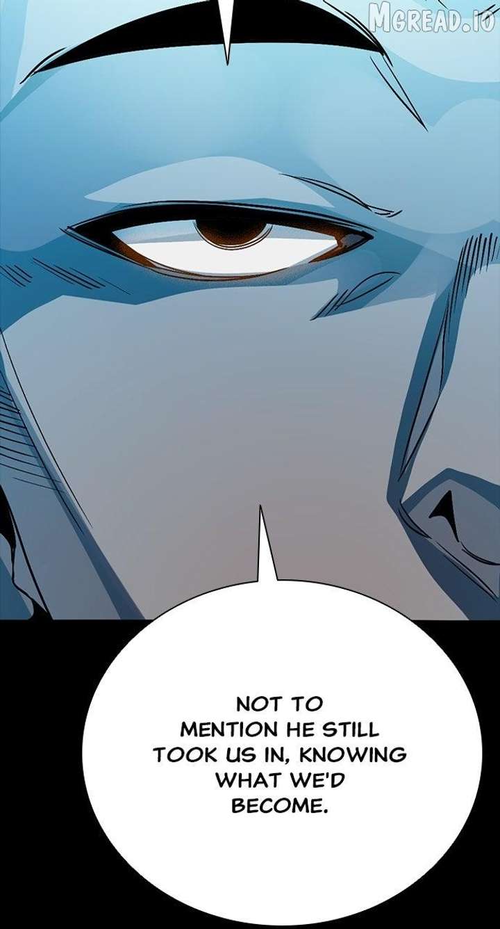 ch 45 78