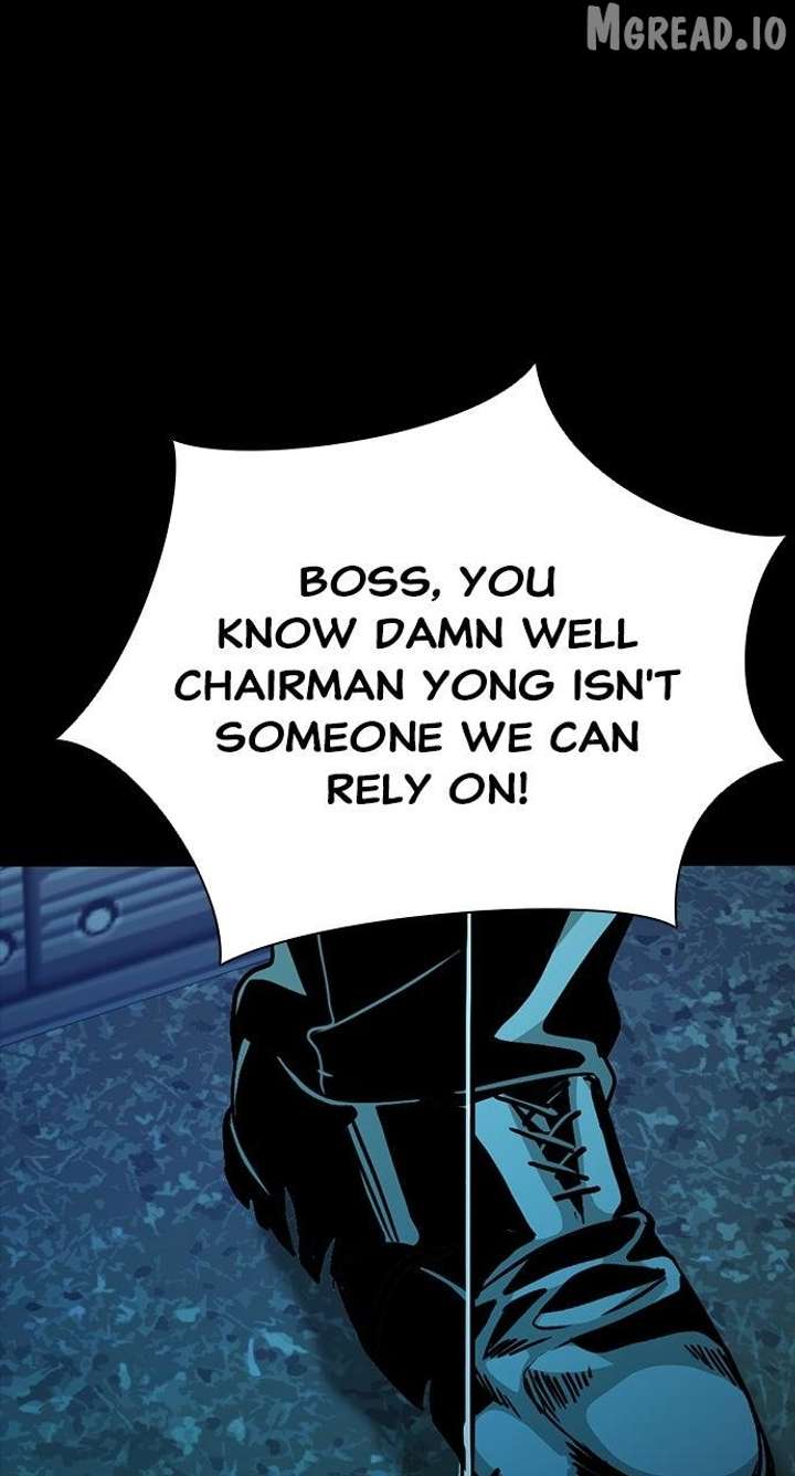 ch 45 79