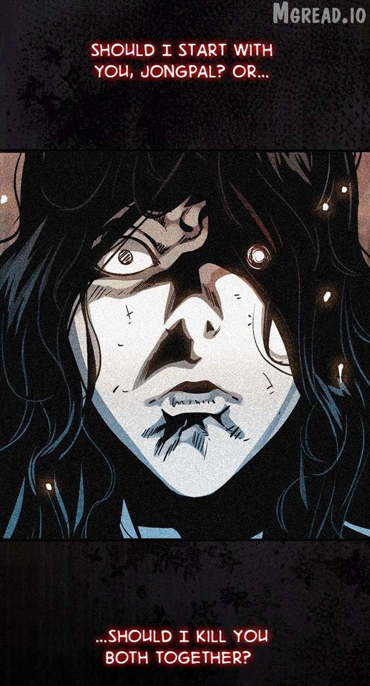 ch 45 8