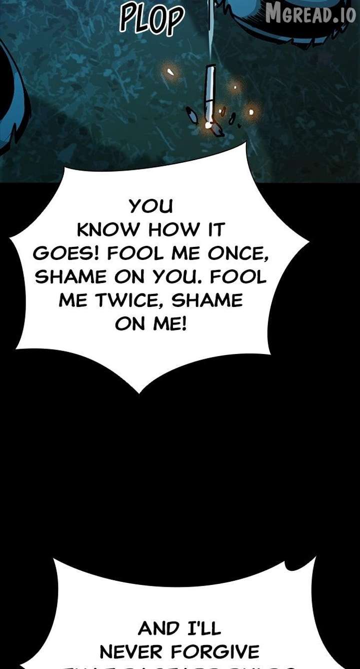 ch 45 80