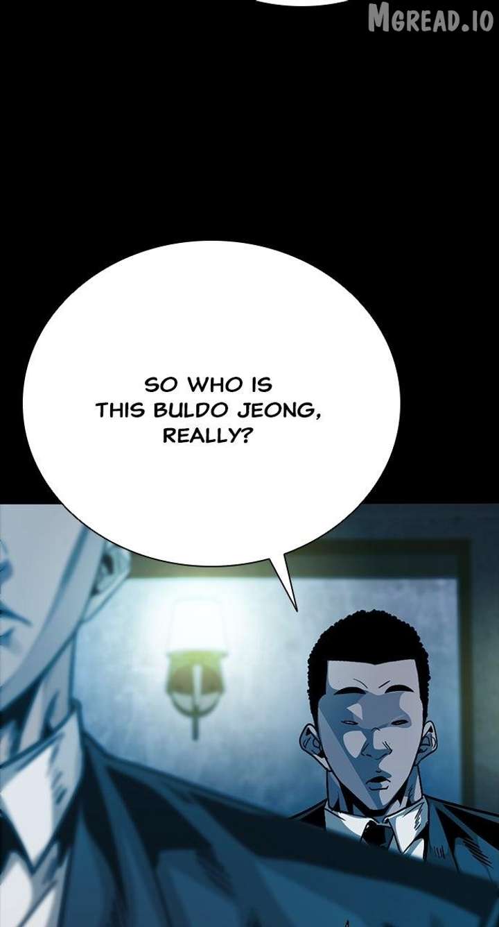 ch 45 85