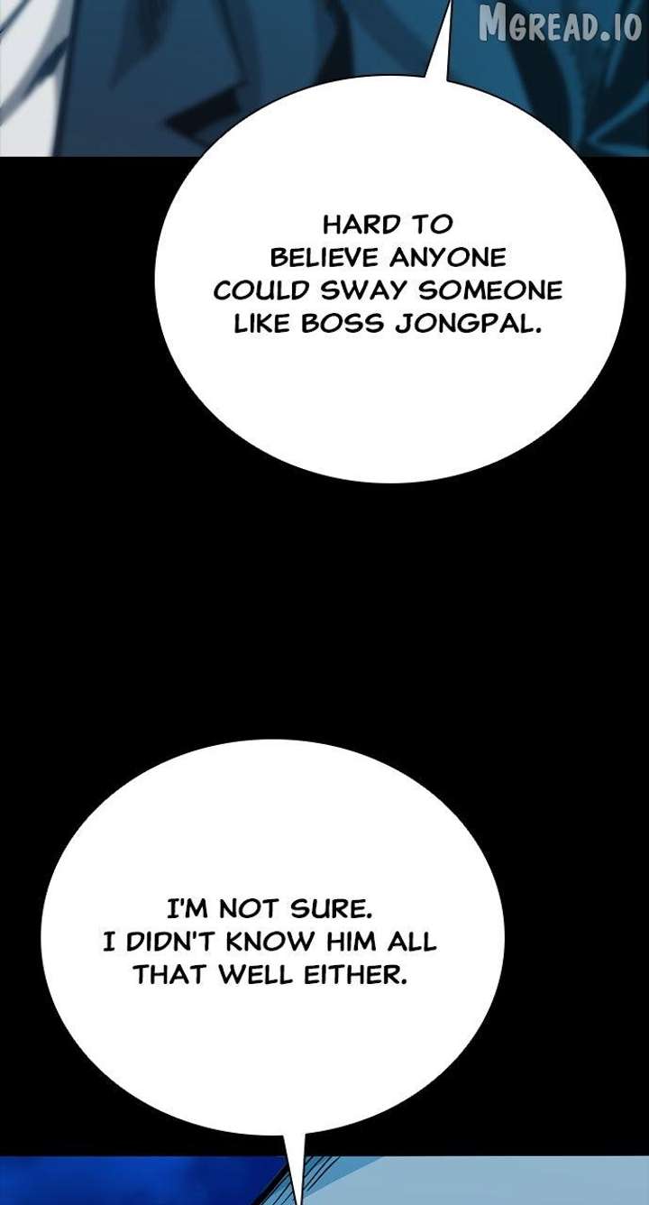 ch 45 86