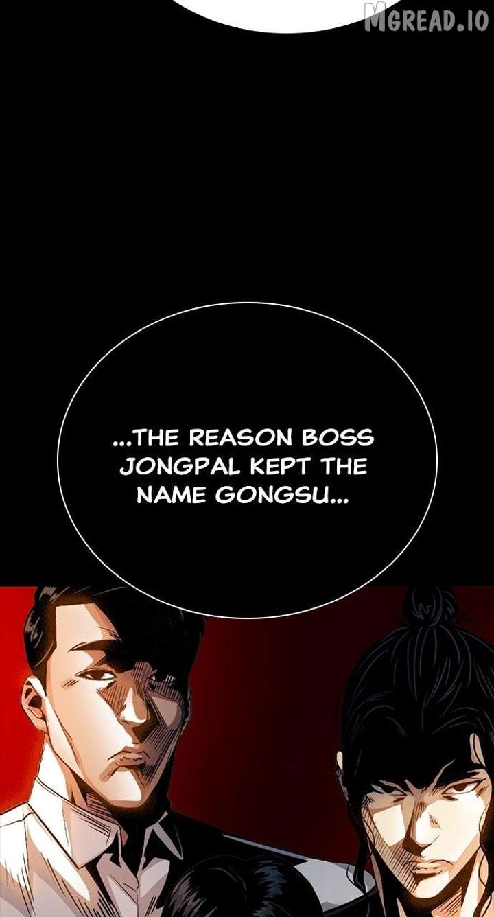 ch 45 88