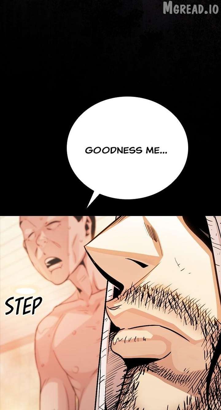 ch 45 9