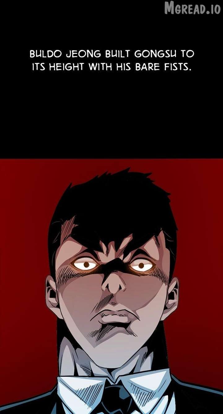 ch 45 90
