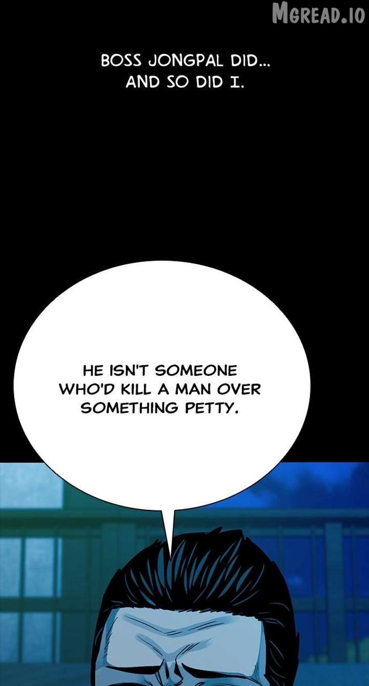 ch 45 92