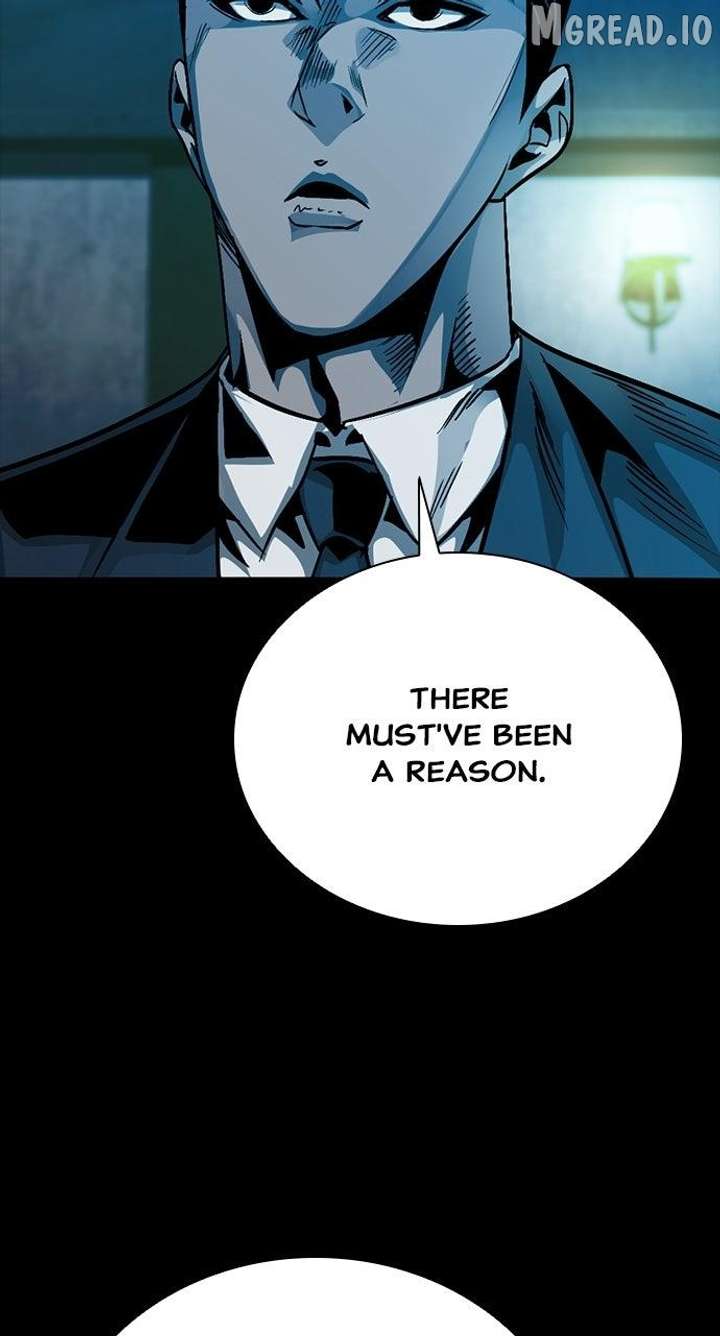 ch 45 93