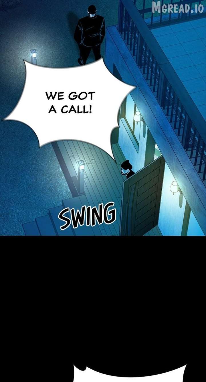 ch 45 96