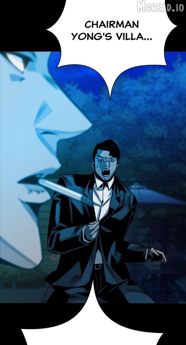 ch 45 97