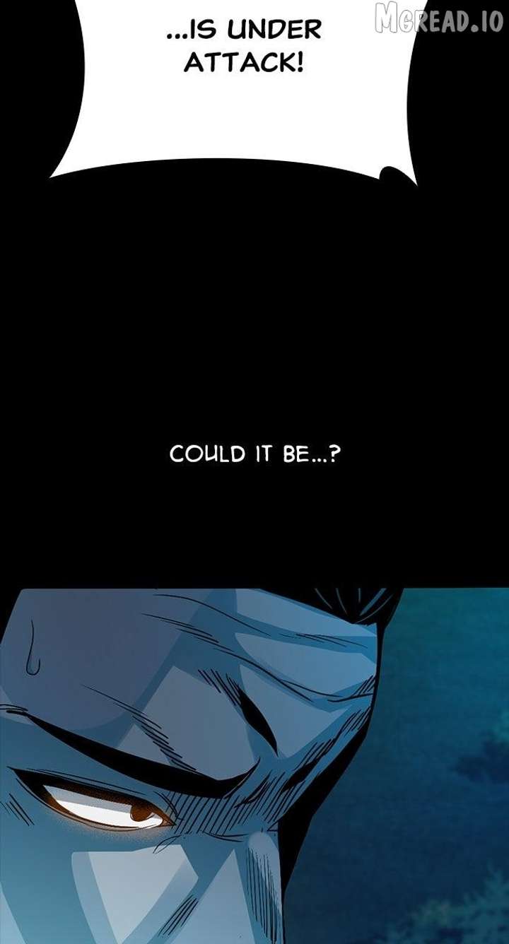 ch 45 98