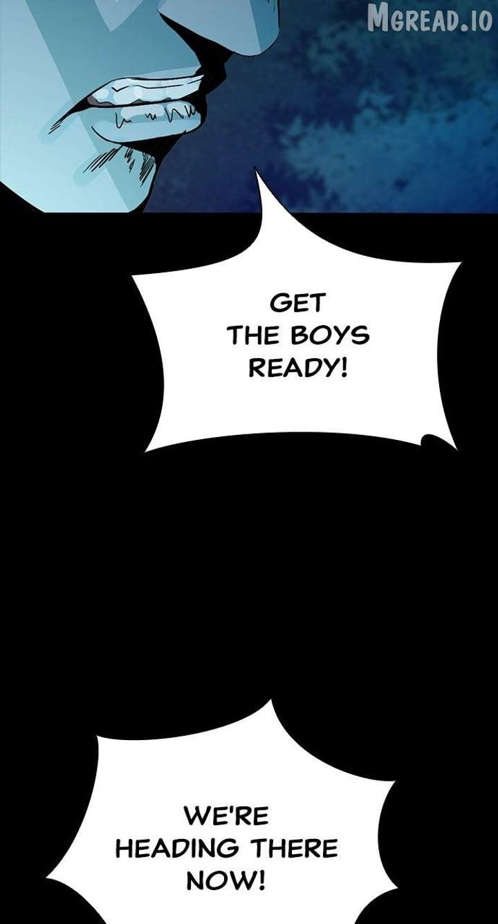 ch 45 99
