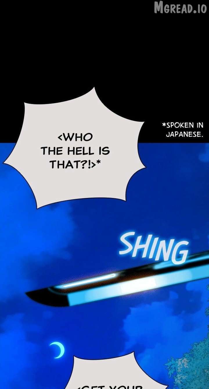 ch 46 1