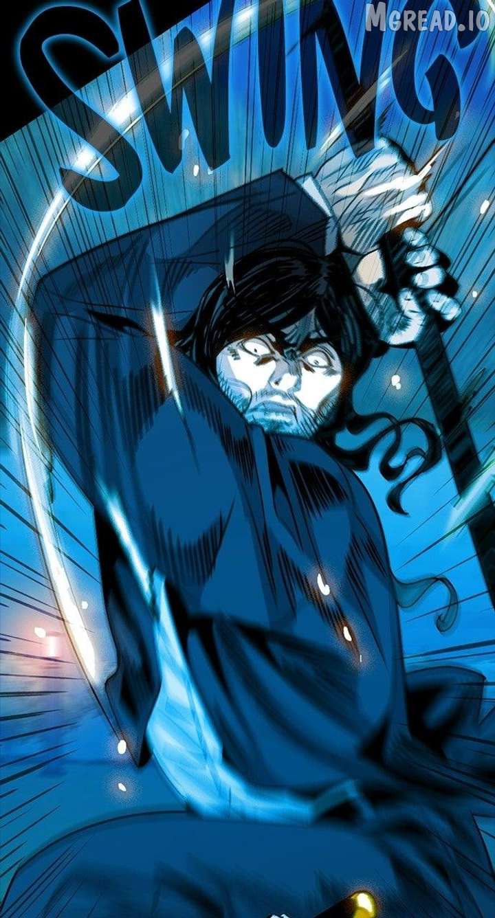 ch 46 10