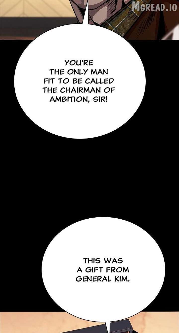 ch 46 104