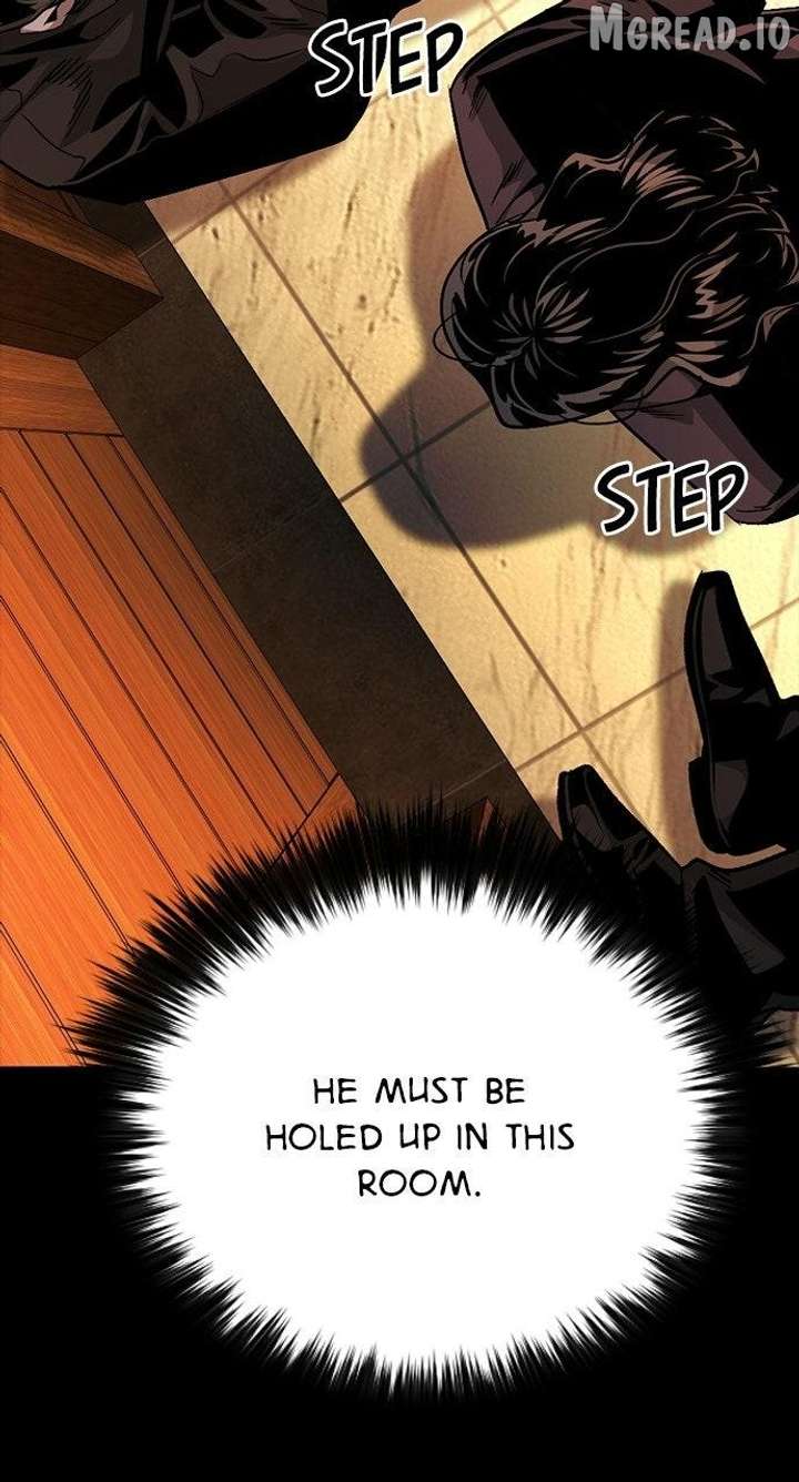 ch 46 108