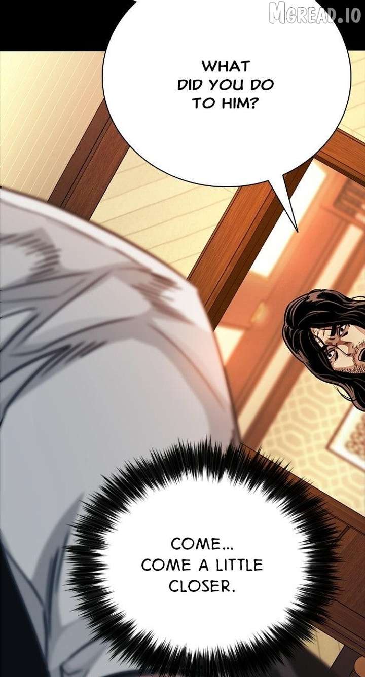 ch 46 116