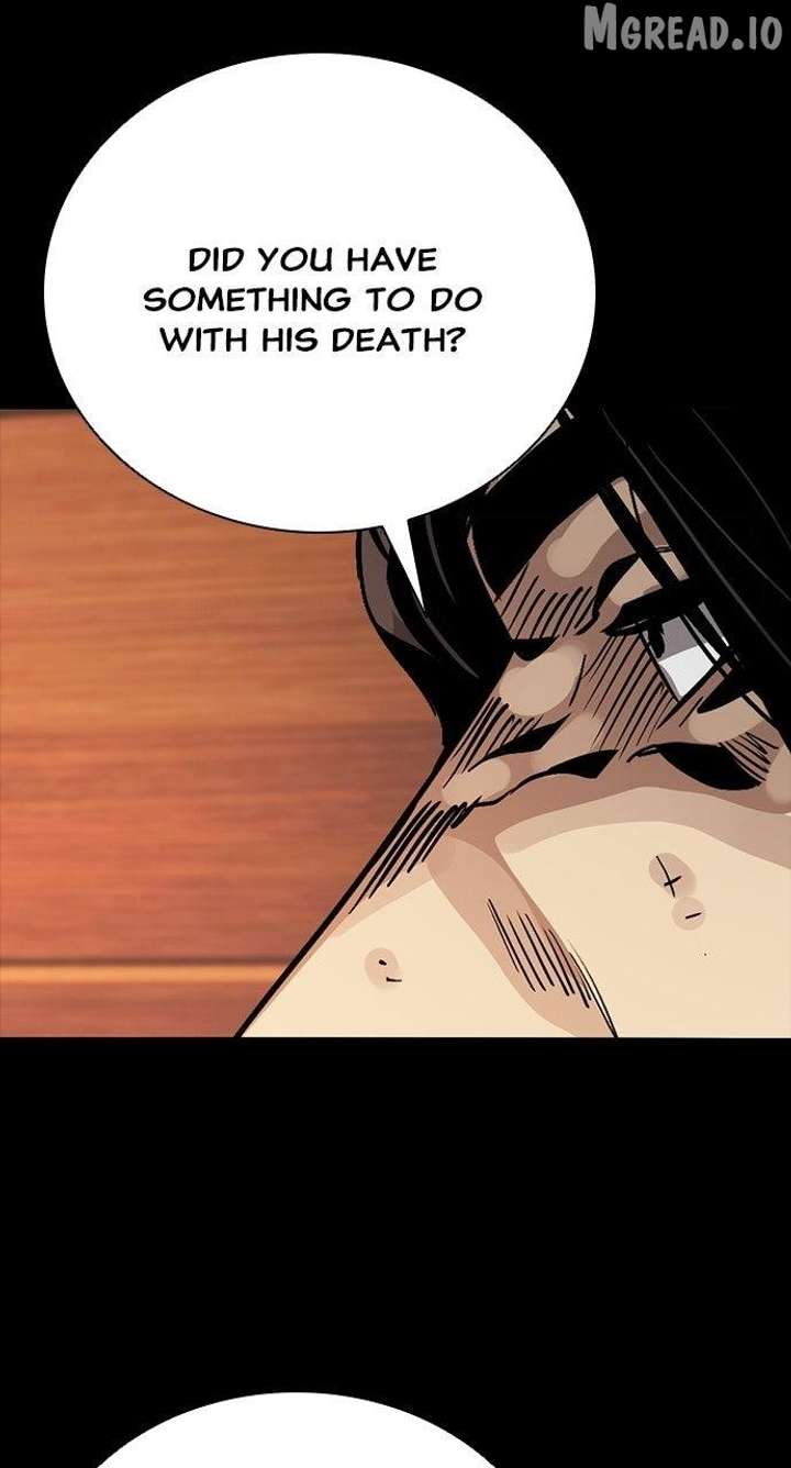 ch 46 118
