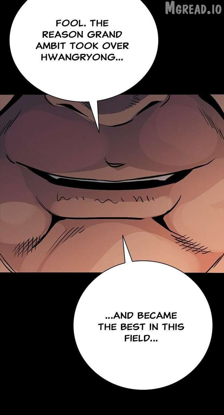 ch 46 119