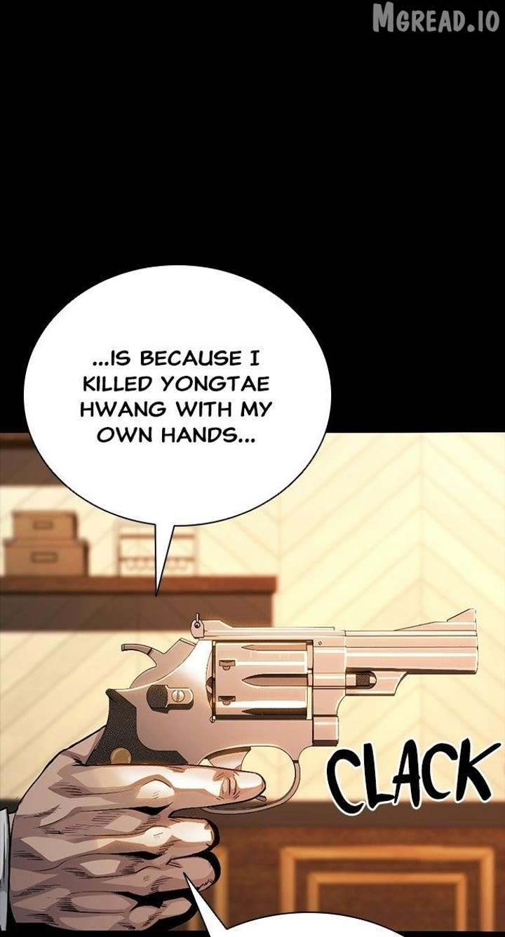 ch 46 120