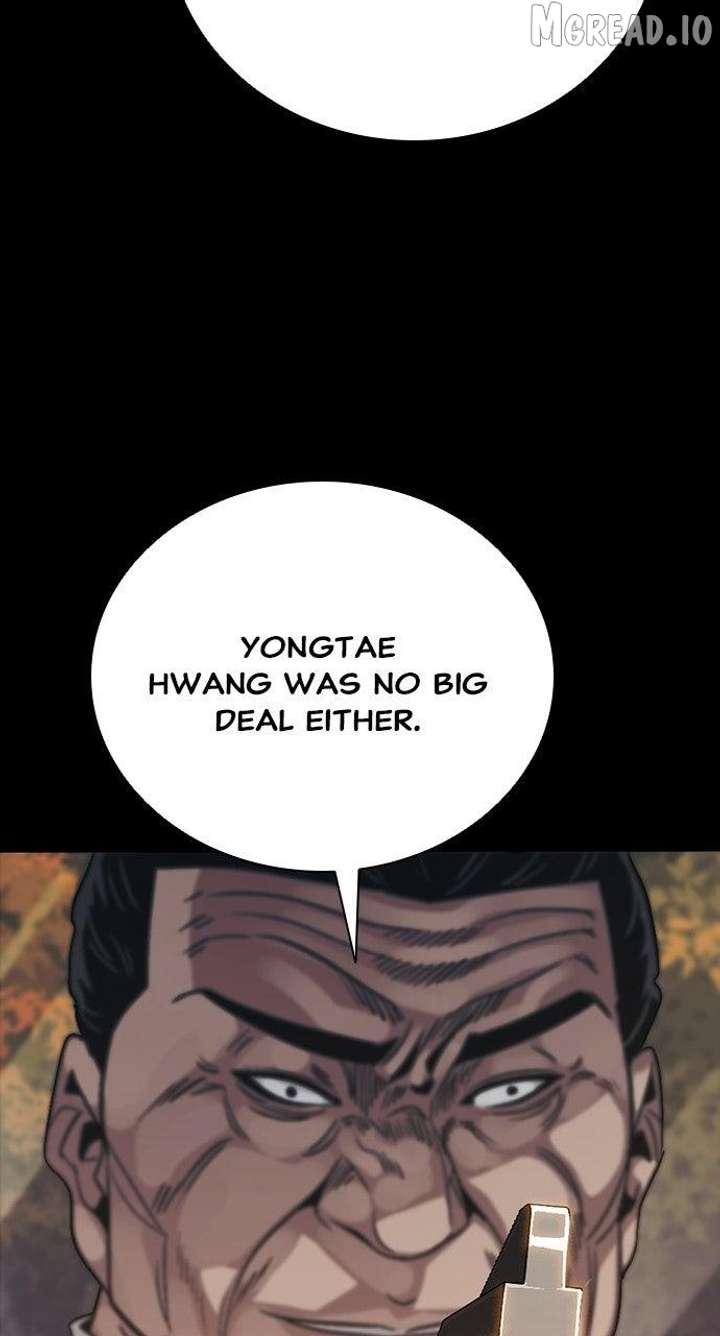 ch 46 123
