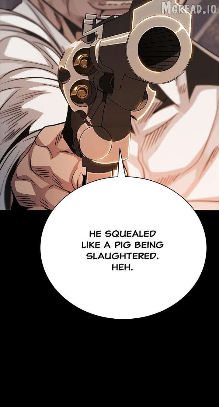 ch 46 124