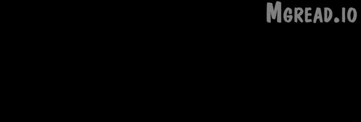 ch 46 129