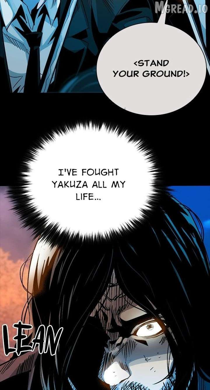 ch 46 18