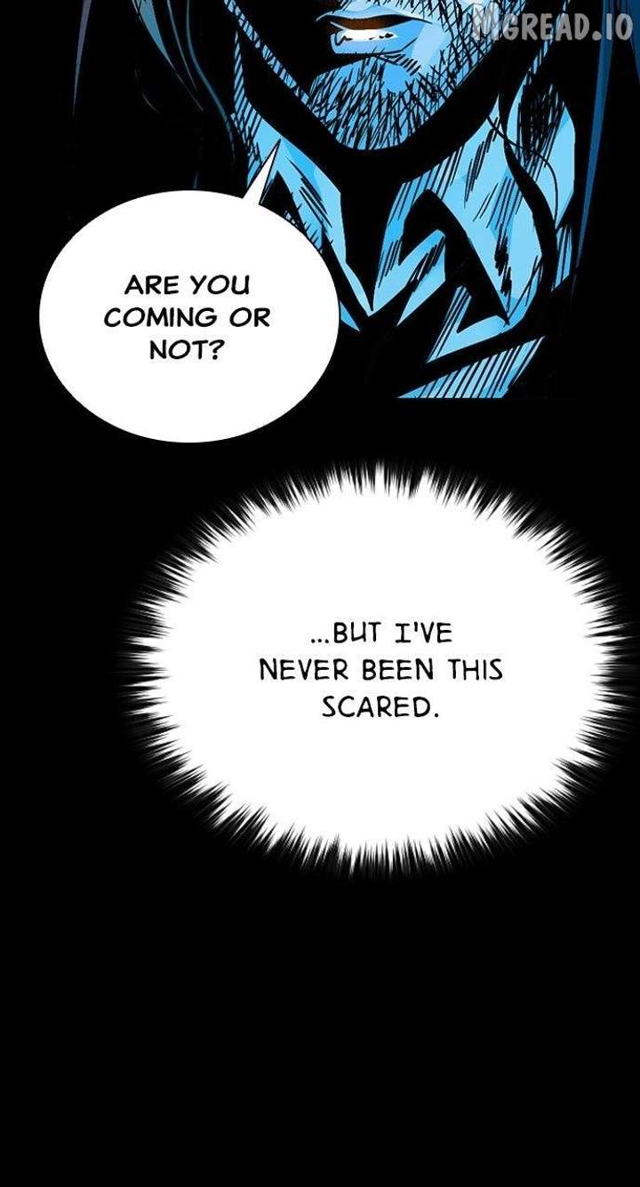 ch 46 19