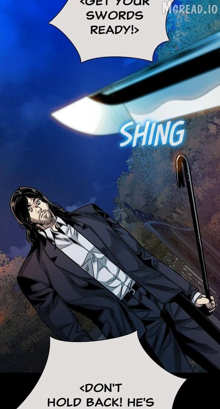 ch 46 2