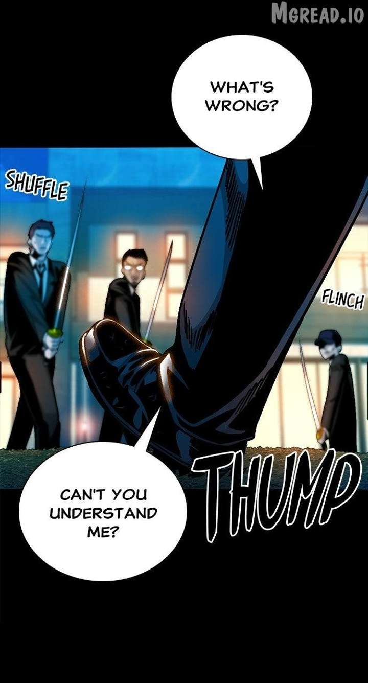 ch 46 20